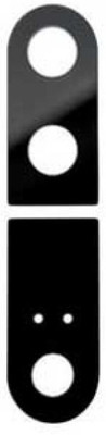 SPAREWARE 8 nk camera glass lense 8 Camera Lens Glass