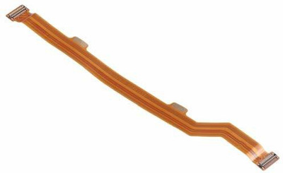 SPAREWARE LCD FLEX COMPATIBLE FOR m5 lite m5 lite LCD Flex Cable