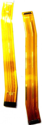 SPAREWARE LCD FLEX COMPATIBLE FOR OPPO F15 pro F15pro LCD Flex Cable