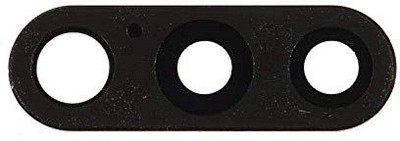 SPAREWARE 5.1 nk camera glass lense 5.1 Camera Lens Glass