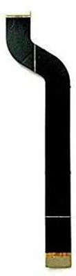 Spares4ever LF14 Redmi 6A Main Board LCD Flex Cable