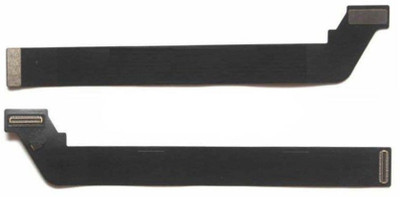 SPAREWARE REDMI K20 REDMI K20 LCD Flex Cable