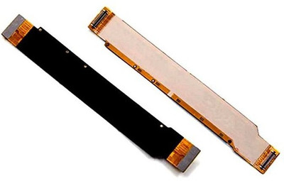 SPAREWARE LCD FLEX COMPATIBLE FOR MI 6 pro 6 pro LCD Flex Cable