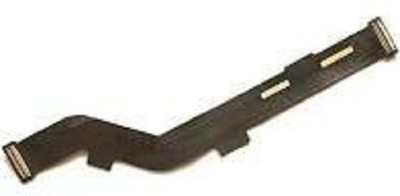 SPAREWARE LCD FLEX COMPATIBLE FOR F1+ f1+ LCD Flex Cable
