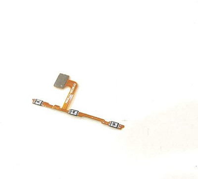 REOTEL V11 PRO ON/OFF VOLUME FLEX V11 PRO Volume Button Flex Cable