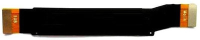 SPAREWARE LCD FLEX COMPATIBLE FOR MI a1 a1 LCD Flex Cable