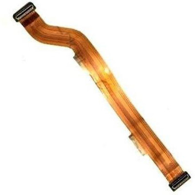 SPAREWARE BVHKJHNB OPPO F3 LCD FLEX LCD Flex Cable