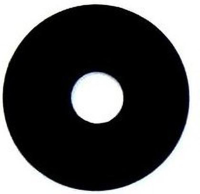 SPAREWARE y83 camera glass lense y83 Camera Lens Glass