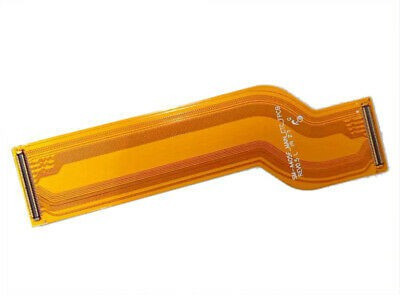 SPAREWARE LCD FLEX COMPATIBLE FOR A40 A40 LCD Flex Cable