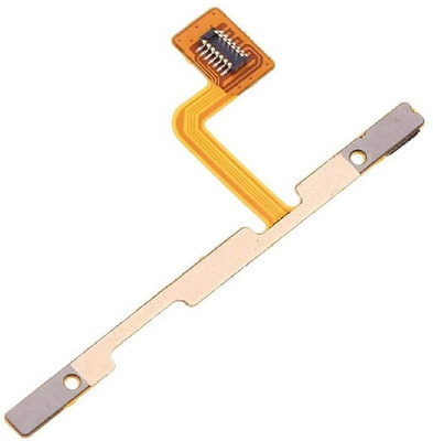 REOTEL Y81__ON/OFF VOLUME FLEX Y81 Volume Button Flex Cable