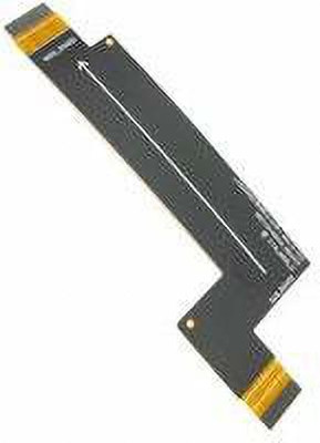 SPAREWARE LCD FLEX COMPATIBLE FOR NOKIA 7 7 LCD Flex Cable