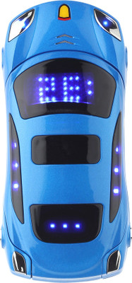 UiSmart Ui06(Blue)