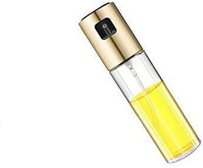 SEASPIRIT 100 ml Cooking Oil Sprayer(Pack of 1)