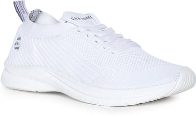 JACK & JONES Running Shoes For Men