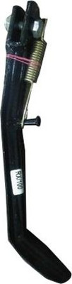 BOZZO SIDE STAND FOR YAMA-R-100 Bike Side Stand