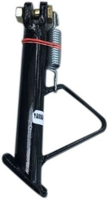 BOZZO SIDE STAND Bike Side Stand