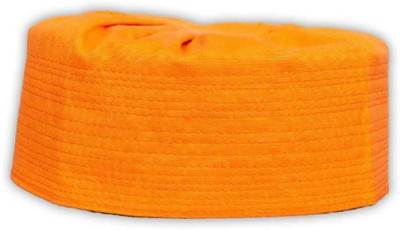 Hopedwell Prayer Cap Cap