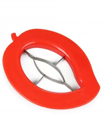 PARTH ENTERPRISE Fruit Slicer(1)