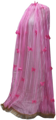 shakti Self Design Polyester Women Scarf