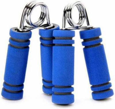 AZOOBA FOAM HAND GRIP Hand Grip/Fitness Grip