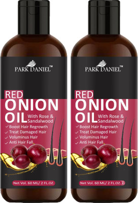 https://rukminim1.flixcart.com/image/400/400/kku1yfk0/hair-oil/y/c/4/100-pure-natural-red-onion-oil-for-hair-regrowth-anti-hair-fall-original-imagy3ccudyweaz2.jpeg?q=90