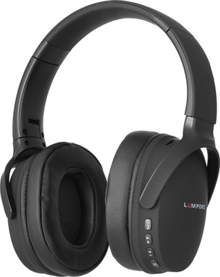 Lumiford HD70 Best Price in India and Specifications