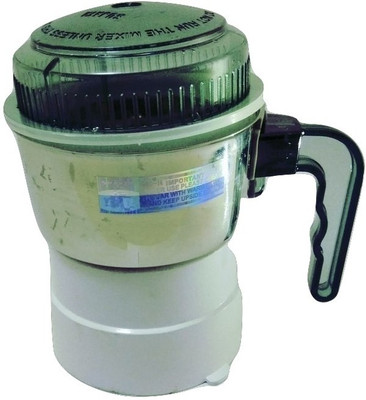 SUJATA chutney Mixer Juicer Jar(250 ml)