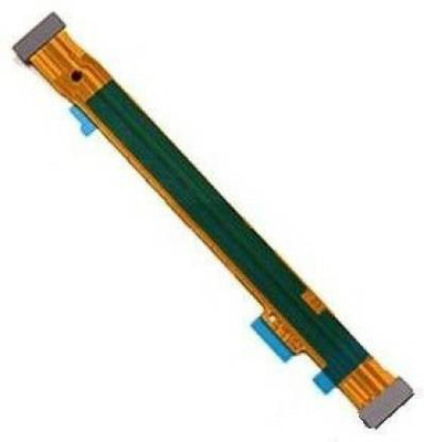 SPAREWARE LCD FLEX COMPATIBLE FOR v9 v9 LCD Flex Cable
