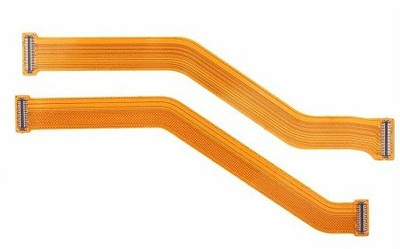 SPAREWARE LCD FLEX COMPATIBLE FOR m20 m20 LCD Flex Cable