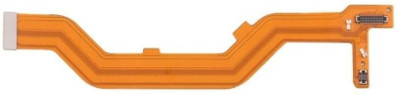 SPAREWARE LCD FLEX COMPATIBLE FOR S1 PRO S1 PRO LCD Flex Cable