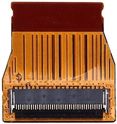 SPAREWARE LCD FLEX COMPATIBLE FOR g3 g3 LCD Flex Cable