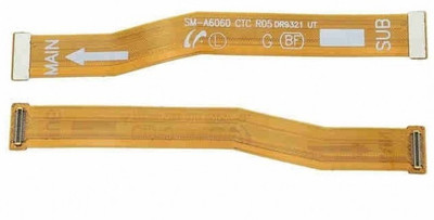 SPAREWARE Samsung Galaxy A60 Samsung Galaxy A60 LCD Flex Cable