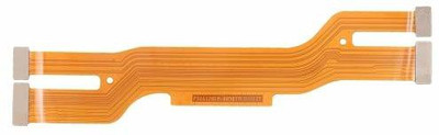 SPAREWARE LCD FLEX COMPATIBLE FOR y83 y83 LCD Flex Cable