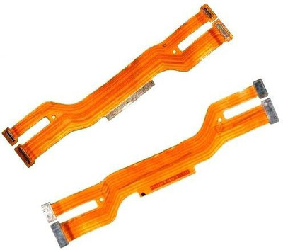 SPAREWARE LCD FLEX COMPATIBLE FOR v5 v5 LCD Flex Cable