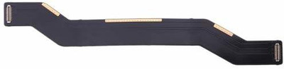 SPAREWARE LCD FLEX COMPATIBLE FOR r5 5 LCD Flex Cable
