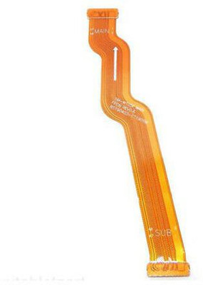 SPAREWARE LCD FLEX COMPATIBLE FOR Y50 y50 LCD Flex Cable