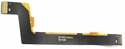 Spares4ever LF120 Asus Zenfone Max M1 Main Board LCD Flex Cable