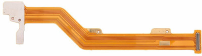 SPAREWARE LCD FLEX COMPATIBLE FOR v11 pro v11pro LCD Flex Cable