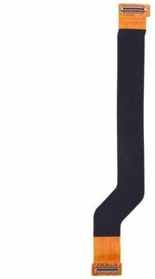 Spares4ever LF40 V11 Pro LCD Flex Cable