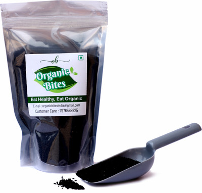 Organic Bites Kalonji seeds Seed(200 per packet)