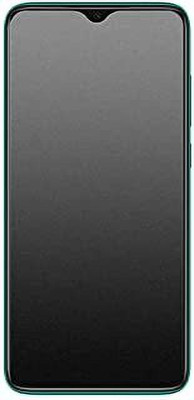 Techforce Edge To Edge Tempered Glass for MI Redmi Y3(Pack of 1)