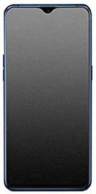 Techforce Edge To Edge Tempered Glass for Poco M3, REDMI 9 POWER, REDMI 9A, REDMI 9C, REDMI 9I, REDMI 9 PRIME(Pack of 1)