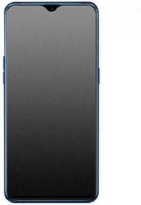 Techforce Edge To Edge Tempered Glass for Mi POCO M3(Pack of 1)