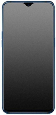 Techforce Edge To Edge Tempered Glass for MI Redmi Y3(Pack of 1)