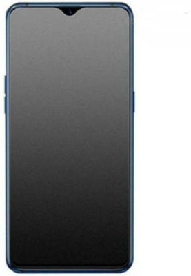 Techforce Tempered Glass Guard for POCO M3, Mi POCO M3(Pack of 1)