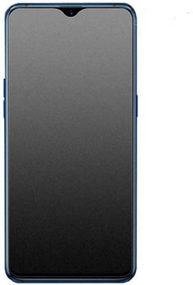 Techforce Tempered Glass Guard for MI Redmi Y3(Pack of 1)