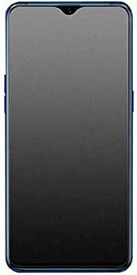 Techforce Tempered Glass Guard for Poco m2 Pro(Pack of 1)