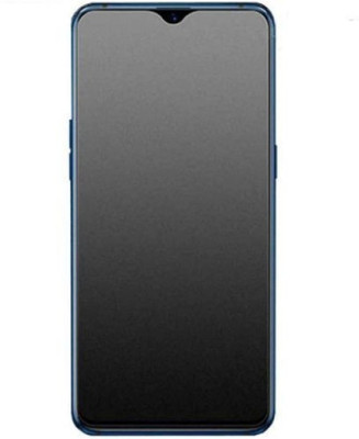 Techforce Tempered Glass Guard for Xiaomi Redmi 9 Prime (Pack of 1)