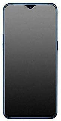 Techforce Tempered Glass Guard for Mi REDMI 9 POWER(Pack of 1)