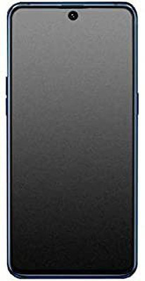 Techforce Edge To Edge Tempered Glass for Poco M2 Pro, Mi Redmi Note 9 Pro, Mi Redmi Note 9 Pro Max(Pack of 1)